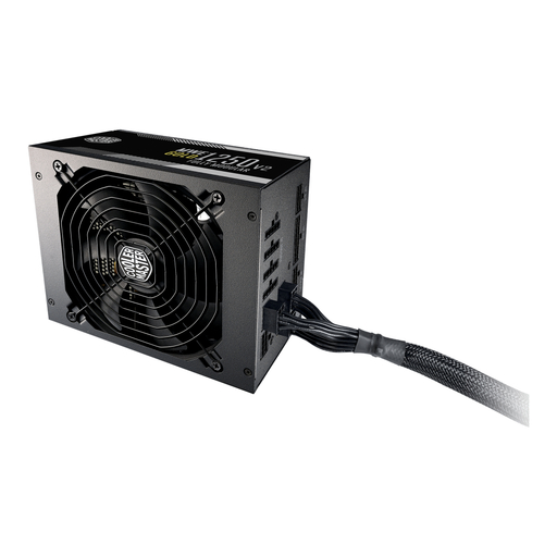 650mm 90deg 12VHPWR-3x8Pin Adapter Type1