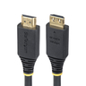3ft High Speed HDMI Cable Gripping