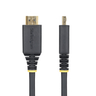 3ft High Speed HDMI Cable Gripping