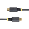 3ft High Speed HDMI Cable Gripping