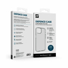 Defence iPhone 14 FG CLR INTL