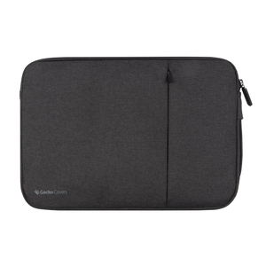 Gecko, Laptop sleeve Eco 11"