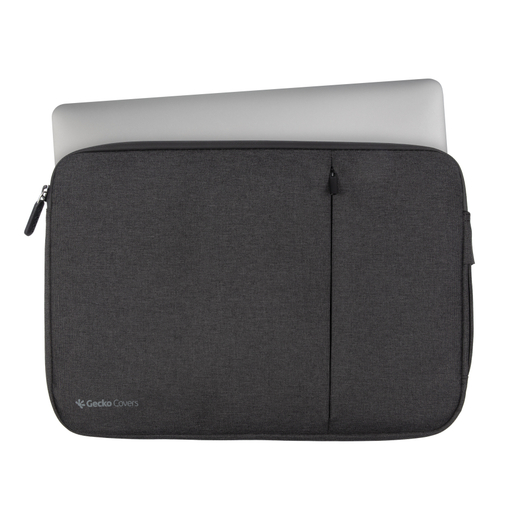 Laptop sleeve Eco 11