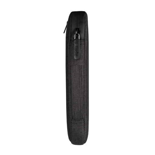 Laptop sleeve Eco 11