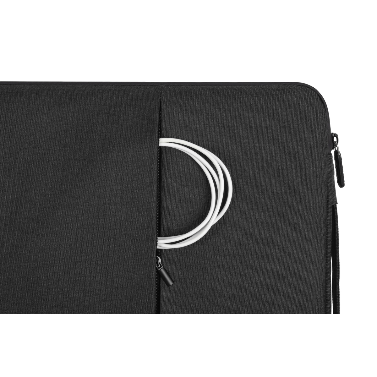 Laptop sleeve Eco 17''