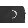 Laptop sleeve Eco 17''