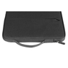 Laptop sleeve Eco 17''
