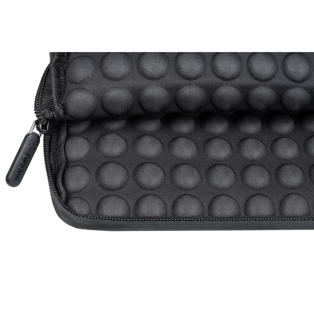 Laptop sleeve Eco 17''