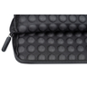 Laptop sleeve Eco 17''