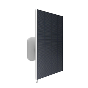 Yale, Solar Panel Charger