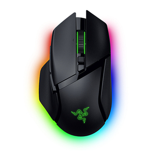 Razer, Basilisk V3 Pro 35K - Black