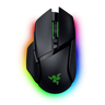 Basilisk V3 Pro 35K - Black