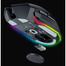 Basilisk V3 Pro 35K - Black