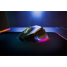 Basilisk V3 Pro 35K - Black