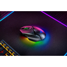 Basilisk V3 Pro 35K - Black