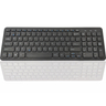 Bio FullSize Wired USB-A Keyboard BLK