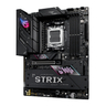 MB AMD AM5 STRIX B850-E GAMIN WIFI D5ATX