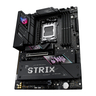 MB AMD AM5 STRIX B850-E GAMIN WIFI D5ATX