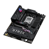 MB AMD AM5 STRIX B850-E GAMIN WIFI D5ATX