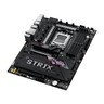 MB AMD AM5 STRIX B850-E GAMIN WIFI D5ATX
