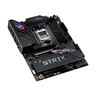 MB AMD AM5 STRIX B850-E GAMIN WIFI D5ATX