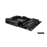 MB AMD AM5 STRIX B850-E GAMIN WIFI D5ATX