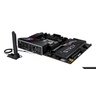 MB AMD AM5 STRIX B850-E GAMIN WIFI D5ATX