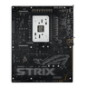 MB AMD AM5 STRIX B850-E GAMIN WIFI D5ATX