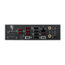 MB AMD AM5 STRIX B850-E GAMIN WIFI D5ATX