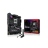 MB AMD AM5 STRIX B850-E GAMIN WIFI D5ATX