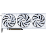 GPU NV 5080 VENTUS 3XOC 16G GDDR7 WHTFan