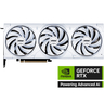 GPU NV 5080 VENTUS 3XOC 16G GDDR7 WHTFan