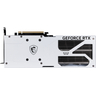 GPU NV 5080 VENTUS 3XOC 16G GDDR7 WHTFan