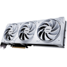 GPU NV 5080 VENTUS 3XOC 16G GDDR7 WHTFan