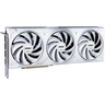 GPU NV 5080 VENTUS 3XOC 16G GDDR7 WHTFan