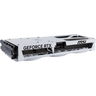 GPU NV 5080 VENTUS 3XOC 16G GDDR7 WHTFan