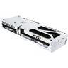 GPU NV 5080 VENTUS 3XOC 16G GDDR7 WHTFan
