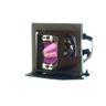 Diamond lamp EC.JBU00.001