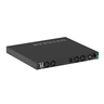 M4350-24X4V Fully Managed Switch