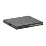 M4350-24X4V Fully Managed Switch