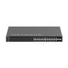 M4350-24X4V Fully Managed Switch