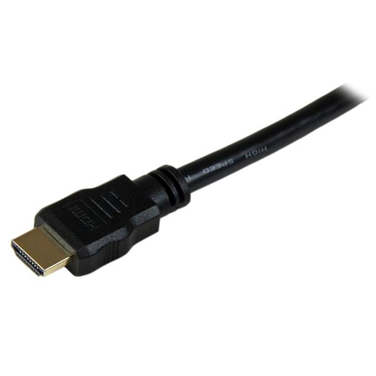 1.5m HDMI to DVI-D Cable - M/M