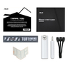 GPU NV 5070Ti TUF 16G BTF WHITE Fan