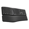 KEYRA ERGO MULTI WRLS KEYBOARD UK