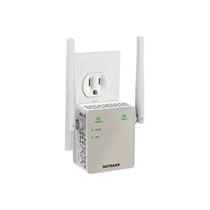 Ac1200 Wifi Range Extender