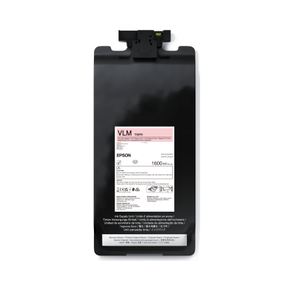 Epson, P-Series 64" Viv Lt Mag IIPS Ink 1600ml