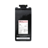 P-Series 64" Viv Lt Mag IIPS Ink 1600ml