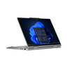 X1 2-in-1 G9 ULT7 16GB 512GB W11P