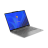 X1 2-in-1 G9 ULT7 16GB 512GB W11P