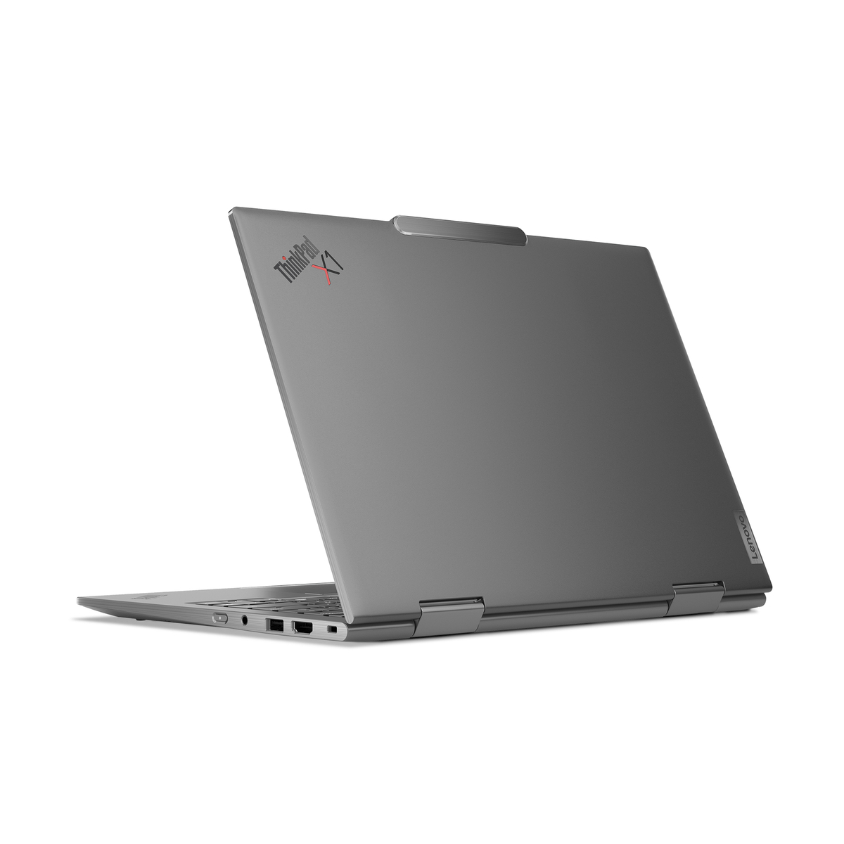 X1 2-in-1 G9 ULT7 16GB 512GB W11P